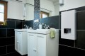 ea19-308904-01-1583630-format-flex-height.jpg