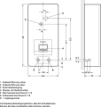 electronicved-e-218-p-plus-2.png
