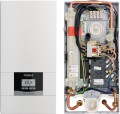 electronicved-e-218-p-plus-1.jpg