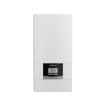 Vaillant ElectronicVED E 24/8 P plus elektryczny przepływowy podgrzewacz wody 