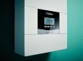 ea19-16262-01-1583631-format-flex-height.jpg