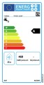 vaillant-electronicved-e-21-8-p-plus-elektro-durchlauferhitzer~2.jpg