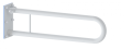 32-ur7_1,w_1200,r_png,_small.png