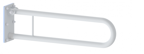 32-ur7_1,w_1200,r_png,_small.png