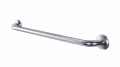 psp888,w_1200,_small.jpg