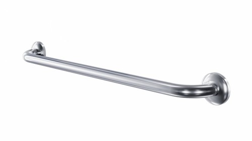 psp888,w_1200,_small.jpg