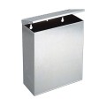 c7505s,w_1200,_small.jpg