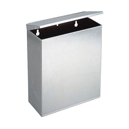 c7505s,w_1200,_small.jpg
