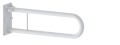 32-ur6_4,w_1200,r_png,_small.png