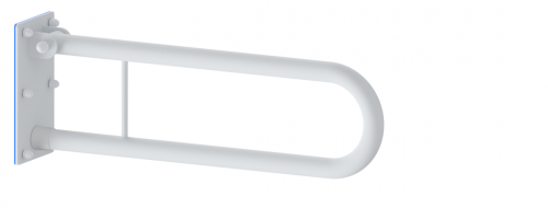 32-ur6_4,w_1200,r_png,_small.png