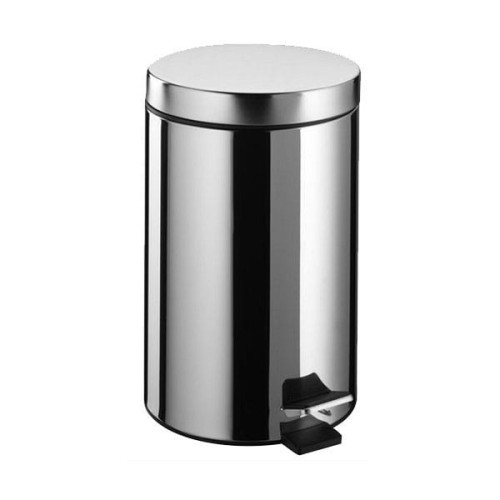 c7830c,w_1200,_small.jpg