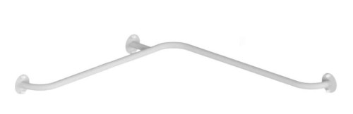 uk75,w_1200,_small.jpg