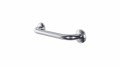 psp444,w_1200,_small.jpg