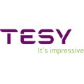 tesy_logo.jpg