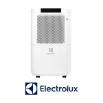 Osuszacz powietrza Electrolux EDH-12L