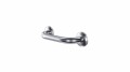 psp333_1,w_1200,_small.jpg