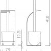 84284dedb5e5468d16f0e6d1006d7ff9.jpg