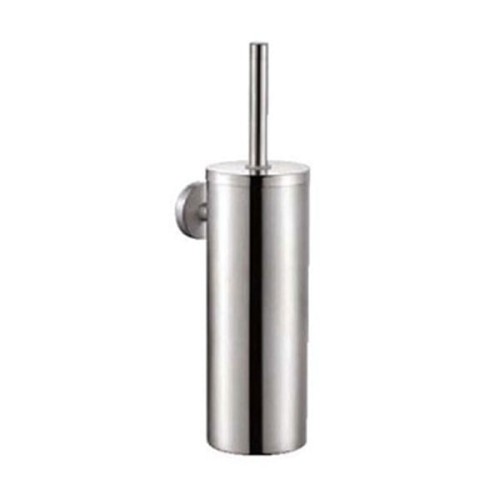 c7704s_2,w_1200,_small.jpg