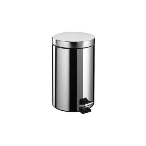 750c7812c,w_1200,_small.jpg