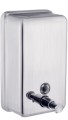 c7002ts2,w_1200,_small.jpg
