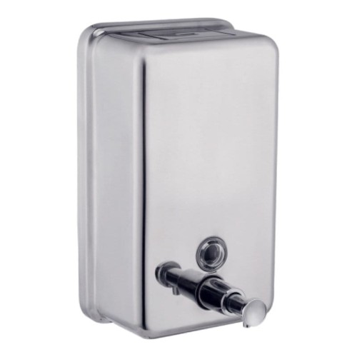 c7002tc_1,w_1200,_small.jpg
