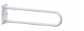 32-ur7s_4,w_1200,r_png,_small.png