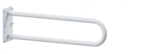 32-ur7s_4,w_1200,r_png,_small.png