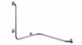 psp135p,w_1200,_small.jpg