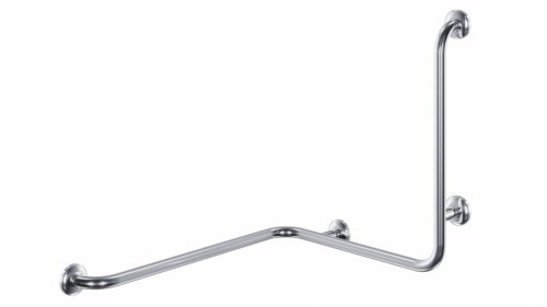 psp135l,w_1200,_small.jpg