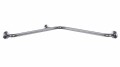 psp1362_1,w_1200,_small.jpg
