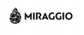 MIRAGGIO.jpg