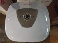 IMG_20230920_183903.jpg