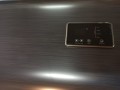 img-20230921-wa0010.jpg