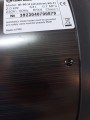 img-20230921-wa0007.jpg