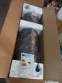 img-20230921-wa0016.jpg
