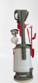 img-20230920-wa0000-removebg-preview.png