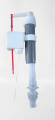 img-20230921-wa0006-removebg-preview.png