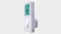 product-639433.jpg
