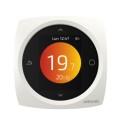 NAVILINK-105_w800_h800.jpg