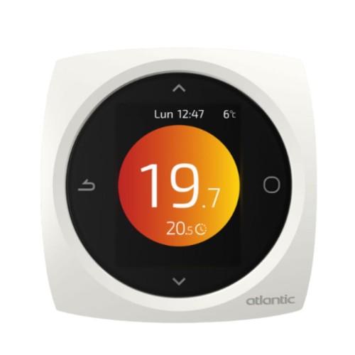 NAVILINK-105_w800_h800.jpg