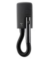 hotello-matt-black-mod.-832.01-t-matt-blackprodottoverticale,w_1200,_small.jpg