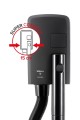 832.10tblack02prodottoverticale.jpg