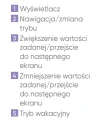 3.webp
