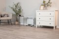pol_pl_Warmtec-EWN-500W-84_6.jpg