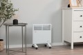 pol_pl_Warmtec-EWN-500W-84_4.jpg