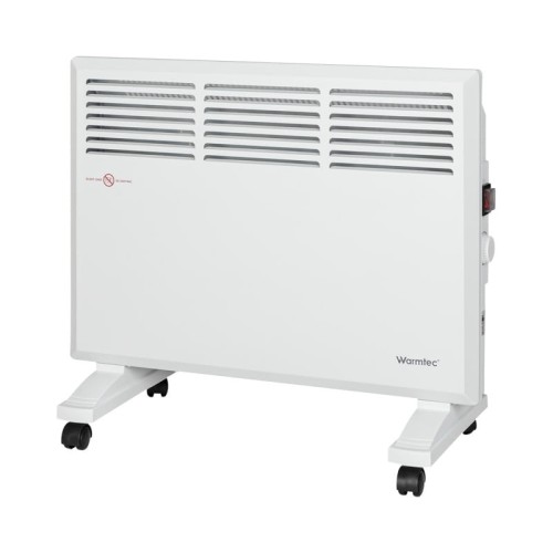 pol_pl_Warmtec-EWN-1000W-85_3.jpg
