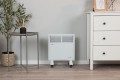 pol_pl_Warmtec-EWN-500W-84_3.jpg