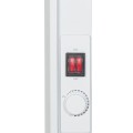 pol_pl_Warmtec-EWN-500W-84_2.jpg