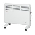 pol_pl_Warmtec-EWN-1500W-86_1.jpg