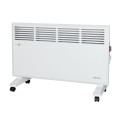 pol_pl_Warmtec-EWN-2000W-87_1.jpg